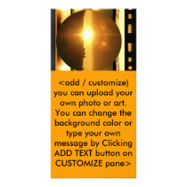 SUN - Source of Vital Energy