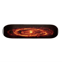 sun sphere skateboards