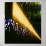 Sun Streak Impact v2 Poster