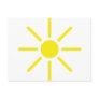 sun sunshine post cards