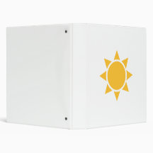 sun_symbol3.png 3 ring binders