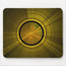 Sun Tapis De Souris