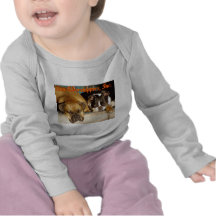 Sun Worshippers, Inc. T-shirts