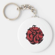 sunandmoons130a keychains
