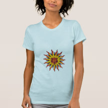 sunandmoons134a tshirt