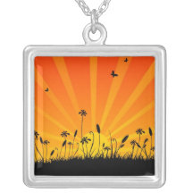 Sunbeam Custom Jewelry