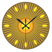 Sunburst
