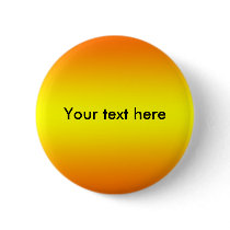 sunburst