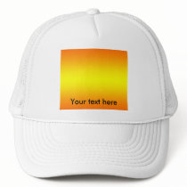 sunburst