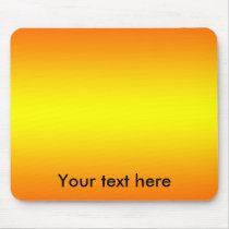 sunburst