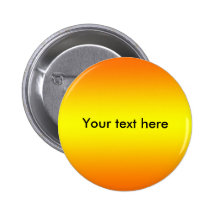 sunburst pins