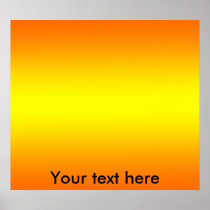 sunburst