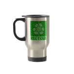 SUNBURST RECYCLE Art Tshirts, Mugs, Totes