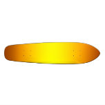 sunburst skateboards