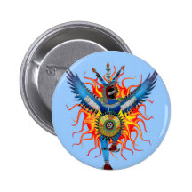 Sundancer Button