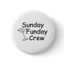 Sunday Funday Crew Martini