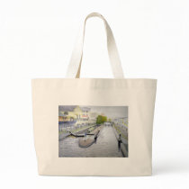 Sunday Morning Bags