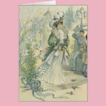 Sunday Morning cards