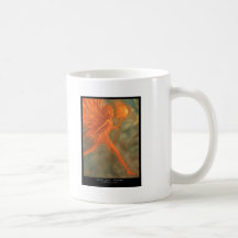 Sunday Sprite Mug