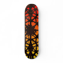 Sundial Skate Boards