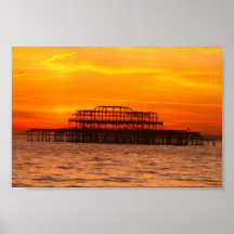 SUNET AFFICHE