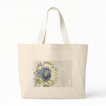 Sunflower_1h Bag