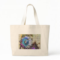 Sunflower_1r Bag