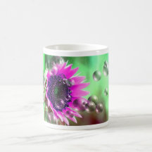 Sunflower_1x Mugs