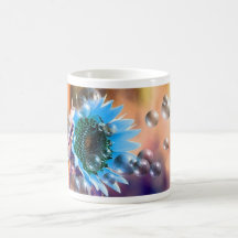 Sunflower_1y Mug