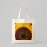 Sunflower bags