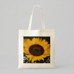 Sunflower bags