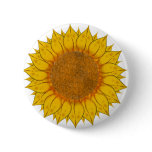 Sunflower Buttons