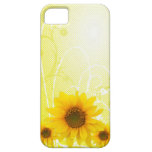 Sunflower Dream [iphone4] iPhone 5 Case