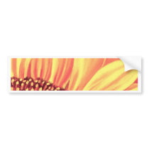 Sunflower Floral Painting - Multi