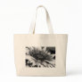 sunflower Luv Tote Bag