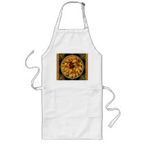 Sunflower - The Sunflower Apron