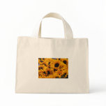 Sunflower Tote Bag