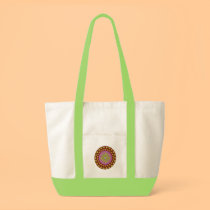 sunflower bags