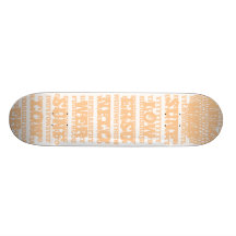 sunflowersunflowersunflowersunflowersunflower, ... custom skate board