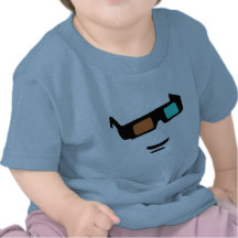 Sunglass T Shirts