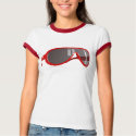 Sunglasses Tee t-shirts