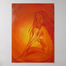 sungoddesss print