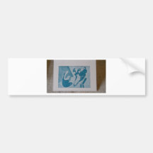 sunita92712 040.JPG Bumper Sticker