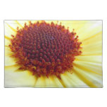Sunkissed Calendula placemats