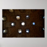 Sunlight Framed Prints Poster