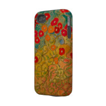 "Sunlight Splendour" - iPhone 4 Case-Mate Tough