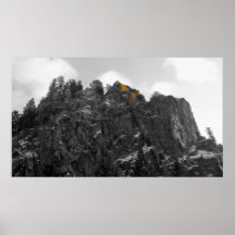 Sunlight Tip Posters