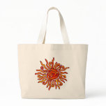 Beach Bags