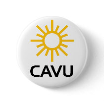 Sunny Aviation Lingo CAVU