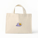 Sunny day bags